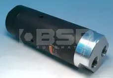 Atlas Copco LZB33-A026-12 Atlas Copco LZB33-A026-12