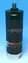 LZB33-A026-12