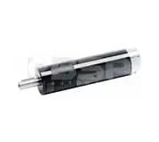 Atlas Copco LZB33-A005-11 Atlas Copco LZB33-A005-11