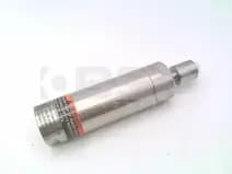 Atlas Copco LZB22R AR013-11 Atlas Copco LZB22R AR013-11