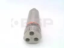 Atlas Copco LZB22R AR013-11 Atlas Copco LZB22R AR013-11