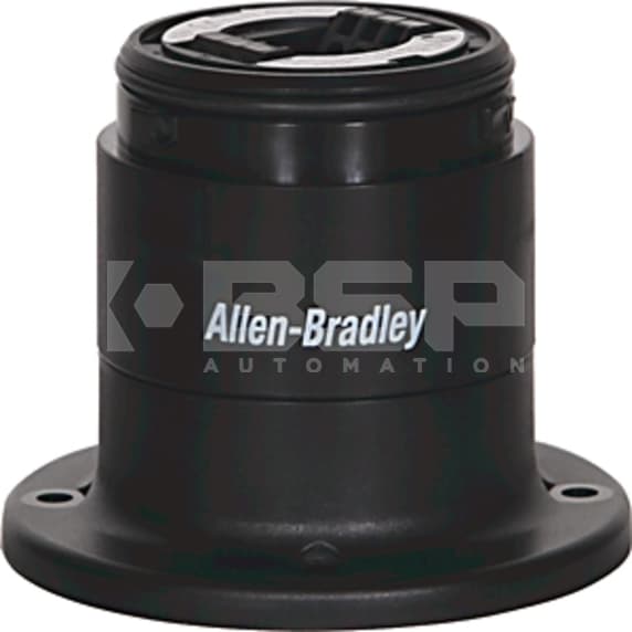 Allen Bradley 854K-BSFC Allen Bradley 854K-BSFC
