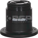 Allen Bradley 854K-BSFC Allen Bradley 854K-BSFC