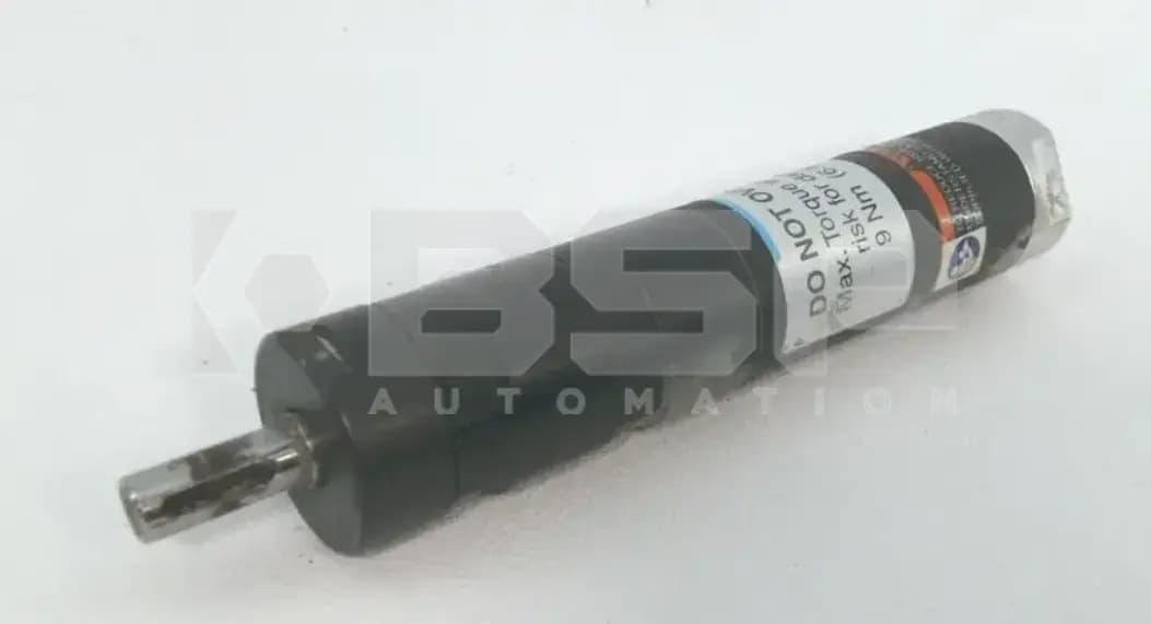 Atlas Copco LZB22-L-LR100-11 Atlas Copco LZB22-L-LR100-11