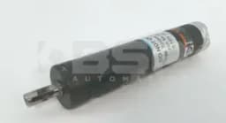 Atlas Copco LZB22-L-LR100-11 Atlas Copco LZB22-L-LR100-11