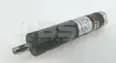 LZB22-L-LR100-11