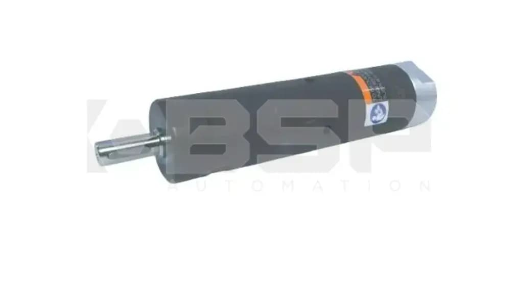 Atlas Copco LZB22-AR003-11 Atlas Copco LZB22-AR003-11