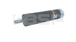 Atlas Copco LZB22-AR003-11 Atlas Copco LZB22-AR003-11