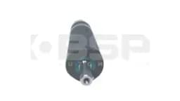 Atlas Copco LZB22-AR003-11 Atlas Copco LZB22-AR003-11