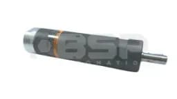 Atlas Copco LZB22-AR003-11 Atlas Copco LZB22-AR003-11