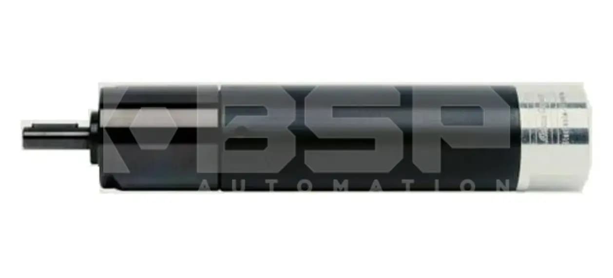 Atlas Copco LZB14L-A012-12 Atlas Copco LZB14L-A012-12