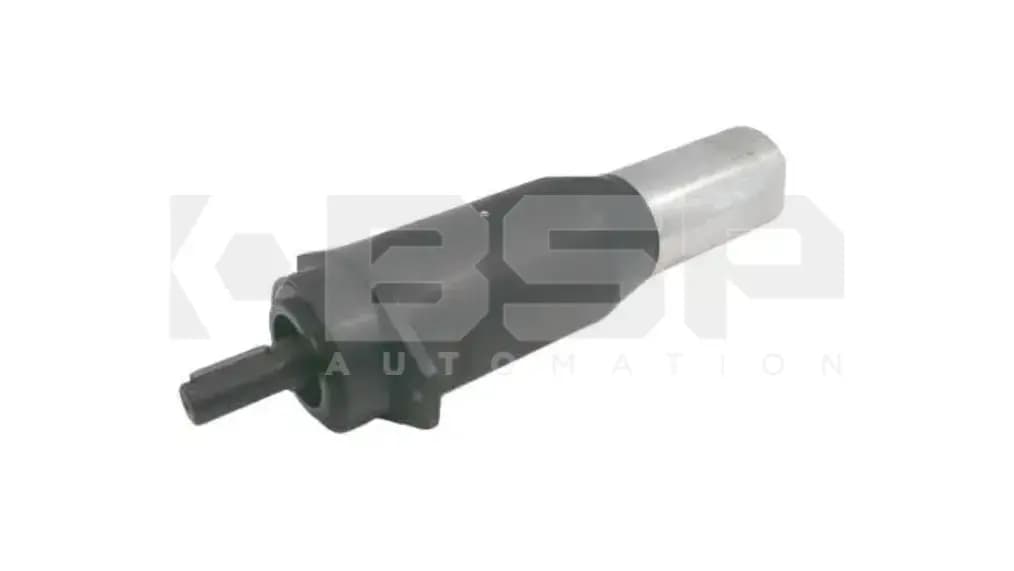 Atlas Copco LZB-42-AR0010-002 Atlas Copco LZB-42-AR0010-002