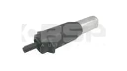 Atlas Copco LZB-42-AR0010-002 Atlas Copco LZB-42-AR0010-002