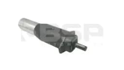 Atlas Copco LZB-42-AR0010-002 Atlas Copco LZB-42-AR0010-002