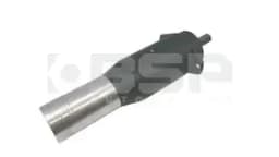 Atlas Copco LZB-42-AR0010-002 Atlas Copco LZB-42-AR0010-002