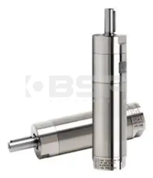 Atlas Copco LZB-34RL-A026-11 Atlas Copco LZB-34RL-A026-11