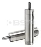 Atlas Copco LZB-34RL-A026-11 Atlas Copco LZB-34RL-A026-11