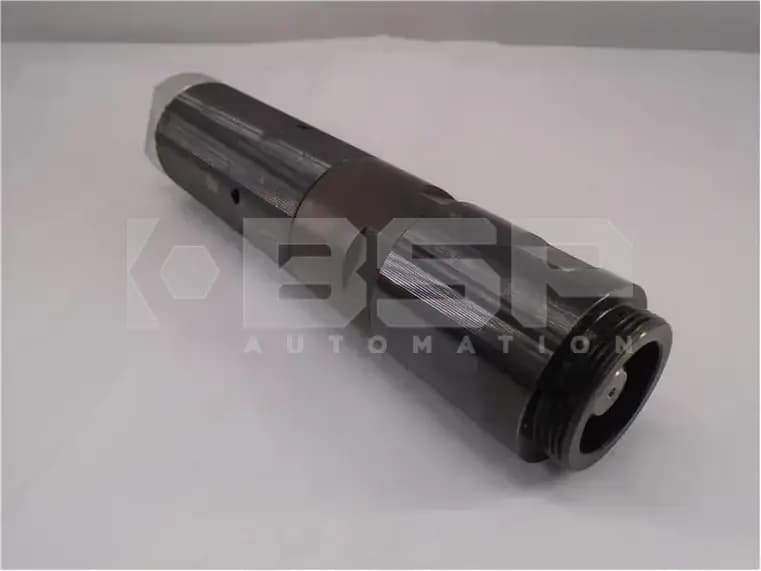 Atlas Copco LZB-33-AV005-53 Atlas Copco LZB-33-AV005-53