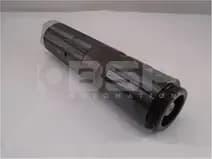 Atlas Copco LZB-33-AV005-53 Atlas Copco LZB-33-AV005-53