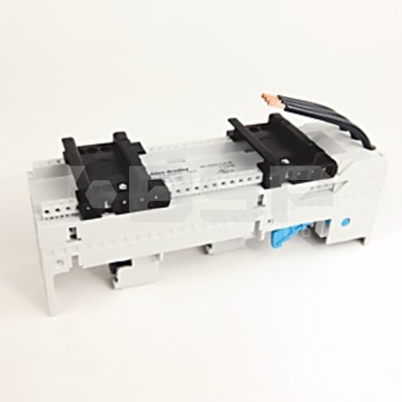 Allen Bradley 141A-SS54RR25 Allen Bradley 141A-SS54RR25