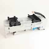 Allen Bradley 141A-SS54RR25 Allen Bradley 141A-SS54RR25