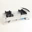 MCS ISO 54 mm Bus Bar Adaptor Module