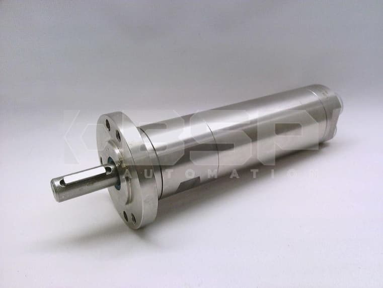 Atlas Copco LZB-33-AR004-60 Atlas Copco LZB-33-AR004-60