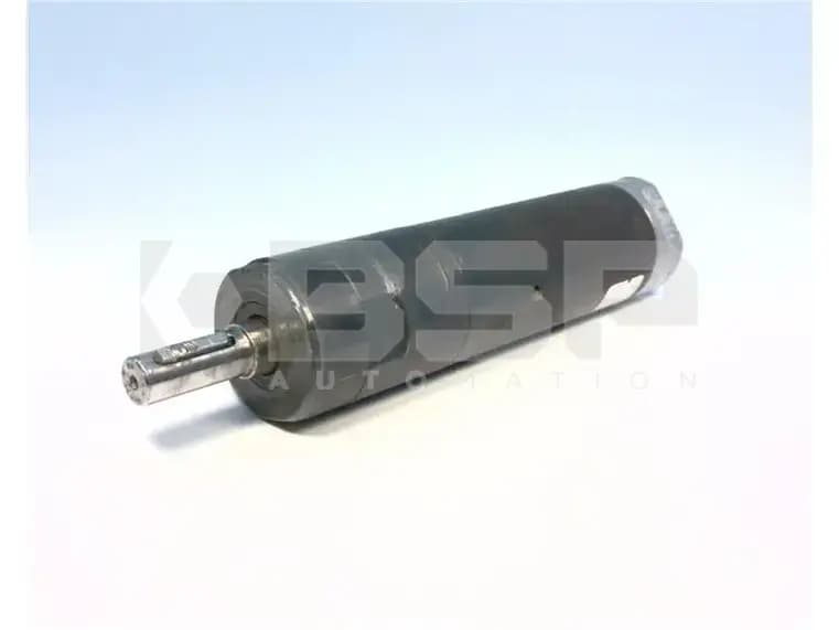Atlas Copco LZB-22L-AR005-11 Atlas Copco LZB-22L-AR005-11