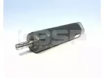 Atlas Copco LZB-22L-AR005-11 Atlas Copco LZB-22L-AR005-11