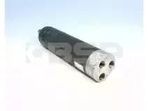 Atlas Copco LZB-22L-AR005-11 Atlas Copco LZB-22L-AR005-11
