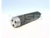 Atlas Copco LZB-22L-AR005-11 Atlas Copco LZB-22L-AR005-11
