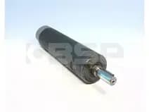 Atlas Copco LZB-22L-AR005-11 Atlas Copco LZB-22L-AR005-11
