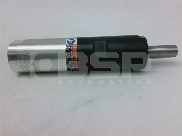 Atlas Copco LZB 46 A025-11 Atlas Copco LZB 46 A025-11