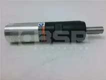 Atlas Copco LZB 46 A025-11 Atlas Copco LZB 46 A025-11
