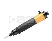 Atlas Copco LUM22-SR10 Atlas Copco LUM22-SR10