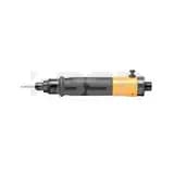 Atlas Copco LUM22-SR10 Atlas Copco LUM22-SR10