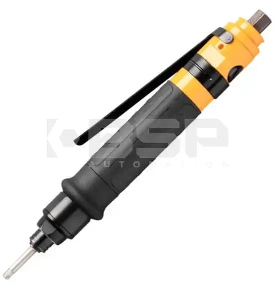 Atlas Copco LUM22-PR10 Atlas Copco LUM22-PR10