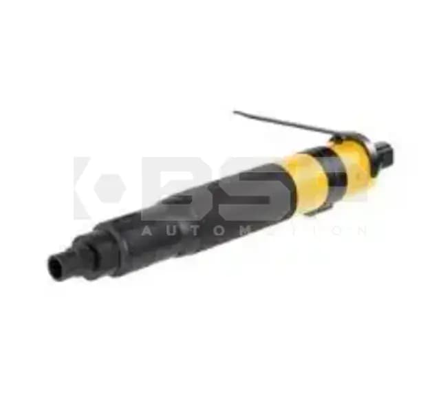 Atlas Copco LUM21SR10-U-RE Atlas Copco LUM21SR10-U-RE