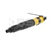 Atlas Copco LUM21SR10-U-RE Atlas Copco LUM21SR10-U-RE