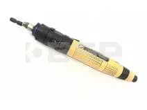 Atlas Copco LUM21-SR07-U-RE Atlas Copco LUM21-SR07-U-RE