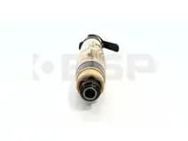 Atlas Copco LUM21-SR07-U-RE Atlas Copco LUM21-SR07-U-RE