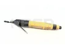 Atlas Copco LUM21-SR07-U-RE Atlas Copco LUM21-SR07-U-RE