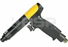 Atlas Copco LUM12HR09-U Atlas Copco LUM12HR09-U
