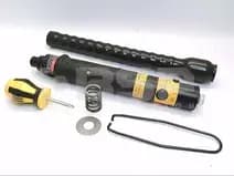 Atlas Copco LUM12-SR4 Atlas Copco LUM12-SR4