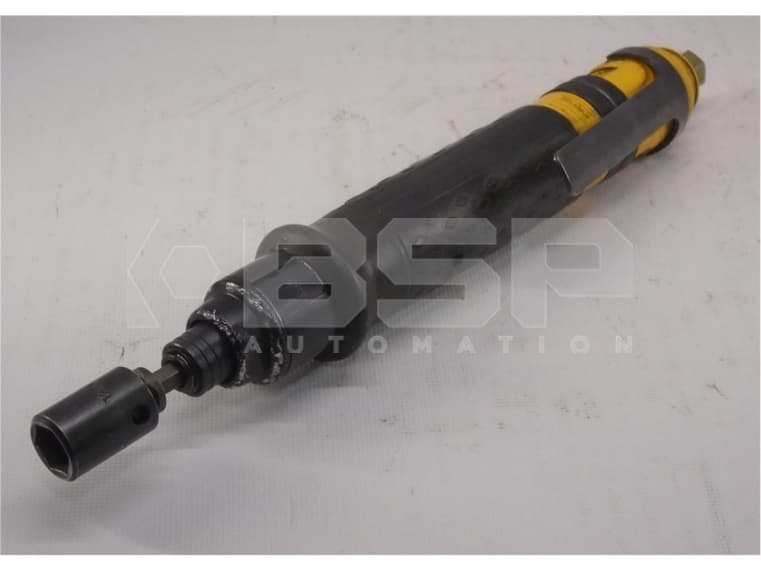 Atlas Copco LUM12-SR3 Atlas Copco LUM12-SR3