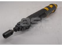 Atlas Copco LUM12-SR3 Atlas Copco LUM12-SR3