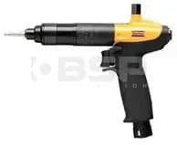 Atlas Copco LUM12 HRF5 Atlas Copco LUM12 HRF5