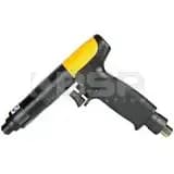 Atlas Copco LUM-12-HRX8 Atlas Copco LUM-12-HRX8