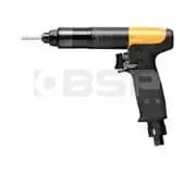 Atlas Copco LUM-12-HRX8 Atlas Copco LUM-12-HRX8