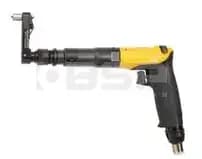 Atlas Copco LUM-12-HRX8 Atlas Copco LUM-12-HRX8